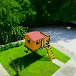 La Siesta Appartement