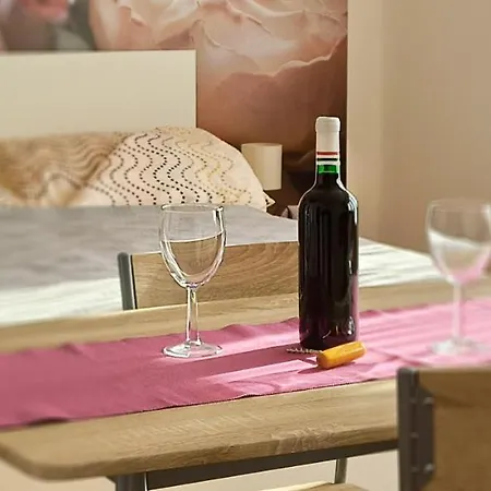La Siesta