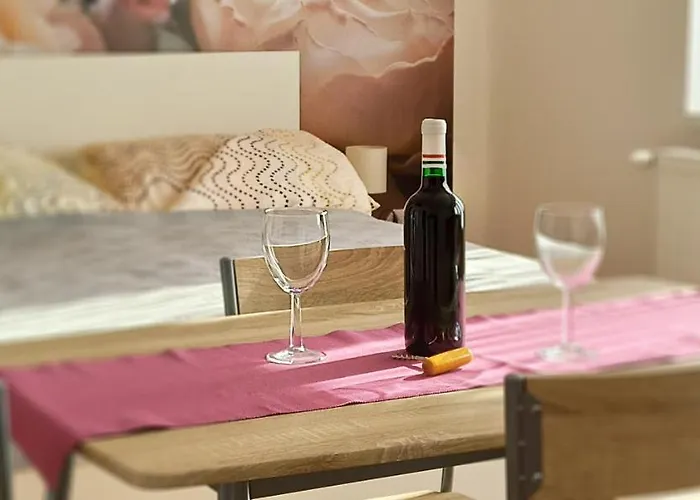La Siesta